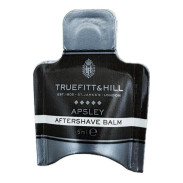 Tester balsamu po goleniu Truefitt & Hill APSLEY