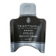 Tester kremu do golenia Truefitt & Hill Apsley