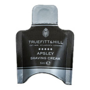 Tester kremu do golenia Truefitt & Hill Apsley