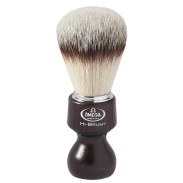 Omega 0146126 OVANGKOL pędzel do golenia syntetyk HI-BRUSH