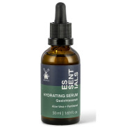 Muhle Essentials Męskie serum do twarzy 50ml