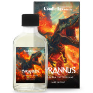 Goodfellas Smile Tyrannus woda po goleniu 100ml