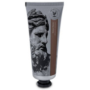 Saponificio Bignoli Sandalo Indiano (Drzewo Sandałowe) balsam po goleniu 75ml