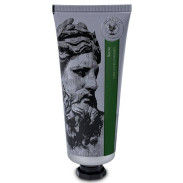 Saponificio Bignoli Young balsam po goleniu 75ml