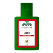 Stirling Alighieri balsam po goleniu 118ml