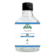 Stirling Duke Aftershave woda po goleniu 100ml