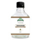 Stirling Gentleman Aftershave woda po goleniu 100ml