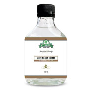 Stirling Gentleman Aftershave woda po goleniu 100ml