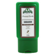 Stirling Sandalwood (Drzewo Sandałowe) balsam po goleniu 118ml