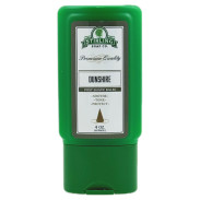 Stirling Dunshire balsam po goleniu 118ml