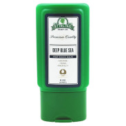 Stirling Deep Blue Sea balsam po goleniu 118ml