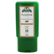 Stirling Agar balsam po goleniu 118ml