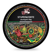 TFS Stupefacente mydło do golenia 150ml