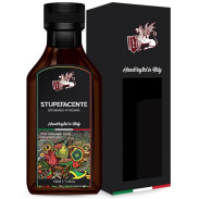 TFS Stupefacente woda po goleniu 100ml