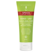 Speick Natural Active Soft Care krem do rąk i paznokci 75ml