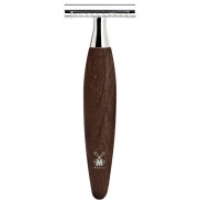 Maszynka do golenia na żyletki Muhle KOSMO R873SR