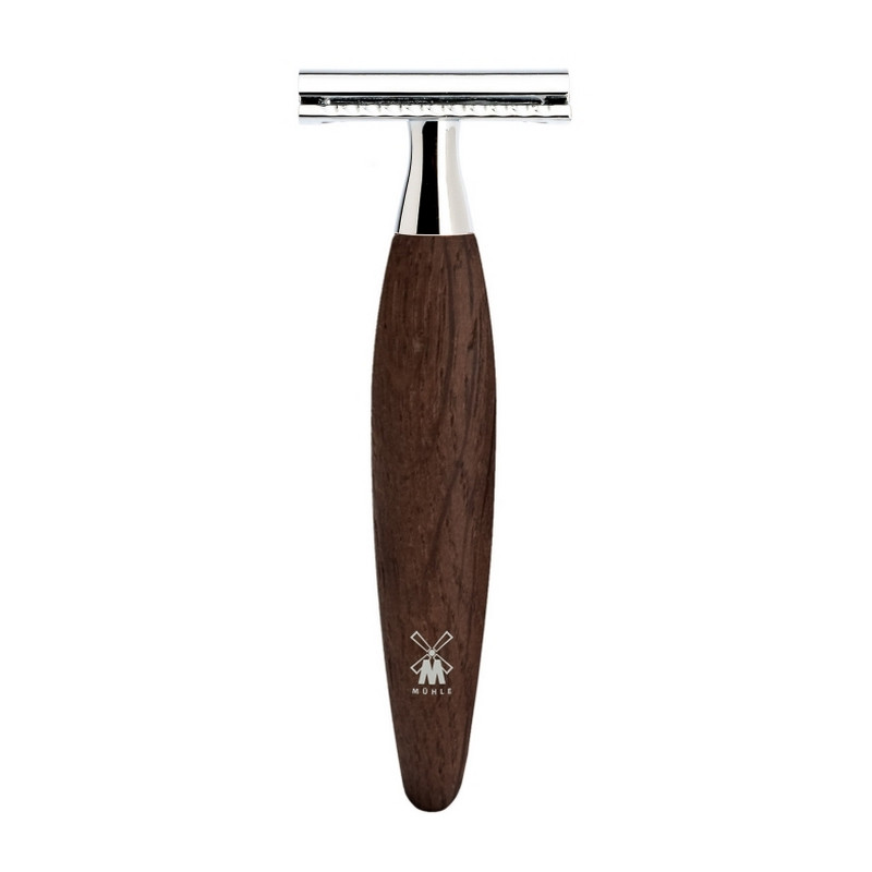 Maszynka do golenia na żyletki Muhle KOSMO R873SR