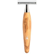 Maszynka do golenia na żyletki Muhle KOSMO R870SR
