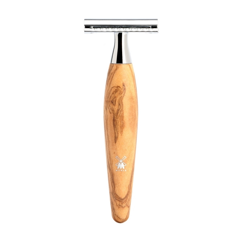 Maszynka do golenia na żyletki Muhle KOSMO R870SR Maszynka do golenia na żyletki Muhle KOSMO R870SR