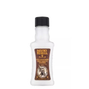 Reuzel Daily Conditioner odżywka do włosów 100ml (mała)