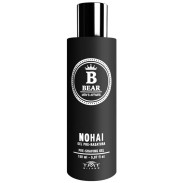 TIEMMETI BBEAR NOHAI żel przed goleniem 150ml
