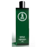 TIEMMETI BBEAR Shower Gel męski żel prysznic do włosów i ciała 250ml