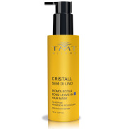 TIEMMETI CRISTALL MASK BIOMOLECOLA maska odbudowująca bez spłukiwania 150ml
