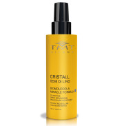 TIEMMETI CRISTALL BIOMOLECOLA Spray tonik natychmiastowa regeneracja włosa 150ml