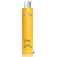 TIEMMETI Cristall - szampon do włosów 250ml