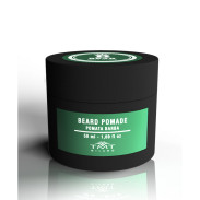 TIEMMETI BBEAR BEARD POMADE balsam do brody 50ml (nowy)