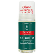 Speick Original dezodorant roll-on 50ml