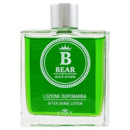 TIEMMETI BBEAR Afteshave woda po goleniu 100ml