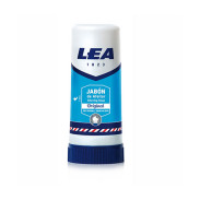 LEA ORIGINAL mydło do golenia w sztyfcie 40g