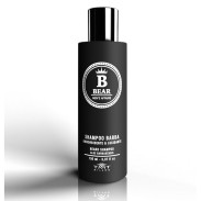 TIEMMETI BBEAR szampon do brody 150ml