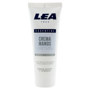 LEA ESSENTIAL nawilżający krem do rąk 75ml