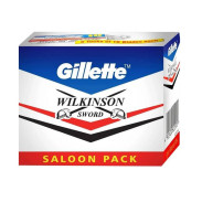 Żyletki Gillette Wilkinson Sword 50 sztuk