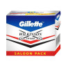Żyletki Gillette Wilkinson Sword 50 sztuk