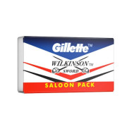 Żyletki Gillette Wilkinson Sword 10 sztuk