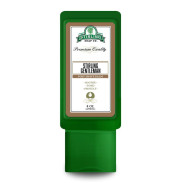 Stirling Gentleman balsam po goleniu 118ml
