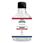Stirling Barbershop Aftershave woda po goleniu 100ml