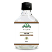 Stirling Bay Rum Aftershave woda po goleniu 100ml