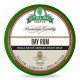 Stirling Bay Rum mydło do golenia w tyglu 170ml Stirling Bay Rum mydło do golenia w tyglu 170ml