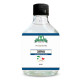 Stirling Campania Aftershave woda po goleniu 100ml