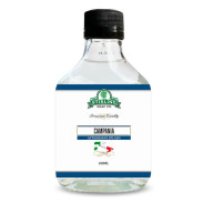 Stirling Campania Aftershave woda po goleniu 100ml
