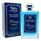 Taylor ST. JAMES FRAGRANCE woda toaletowa 100ml