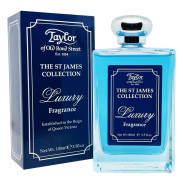 Taylor ST. JAMES FRAGRANCE woda toaletowa 100ml