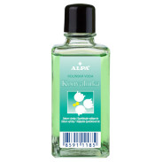 ALPA KONVALINKA konwaliowa woda kolońska 50ml