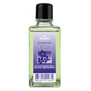 ALPA FIALKA fiołkowa woda kolońska 50ml