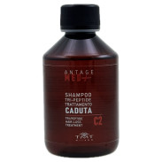 TIEMMETI ANTAGE MED szampon przeciw wypadaniu włosów 200ml (CADUTA)