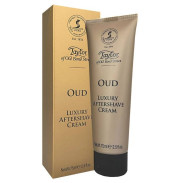 Taylor OUD kremowy balsam po goleniu 75 ml